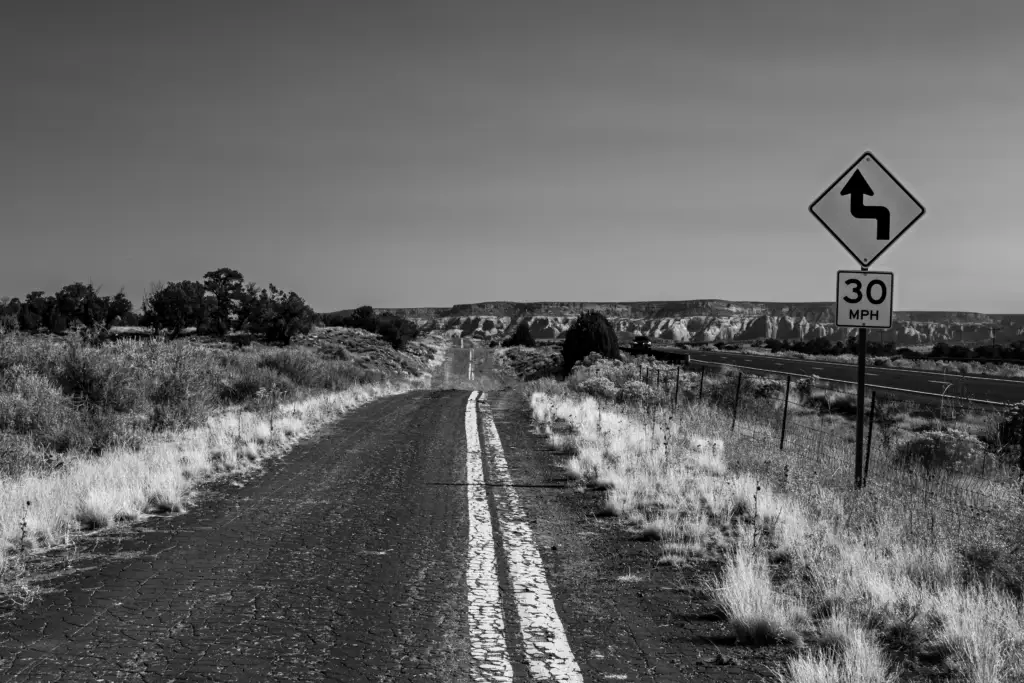 Affiliate & Privacy Policy